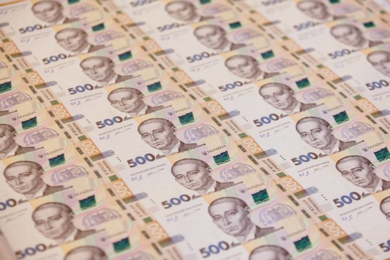У Львові зірвали джекпот у лотерею: шукають новоспеченого мультимільйонера