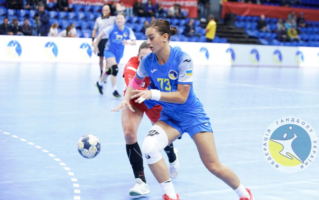 handball_ur