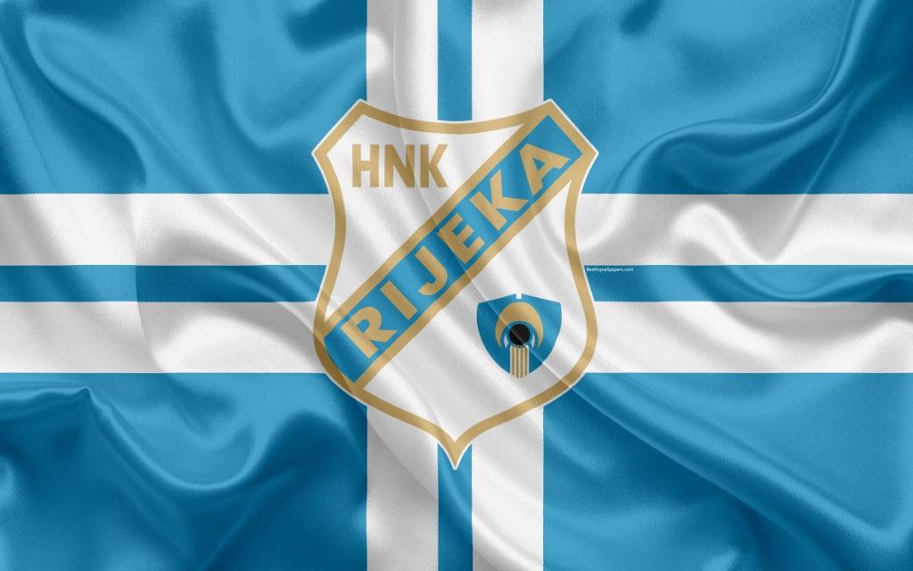 hnk-rijeka-4k-croatian-football-club-emblem-logo