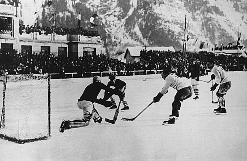 hockey_1920