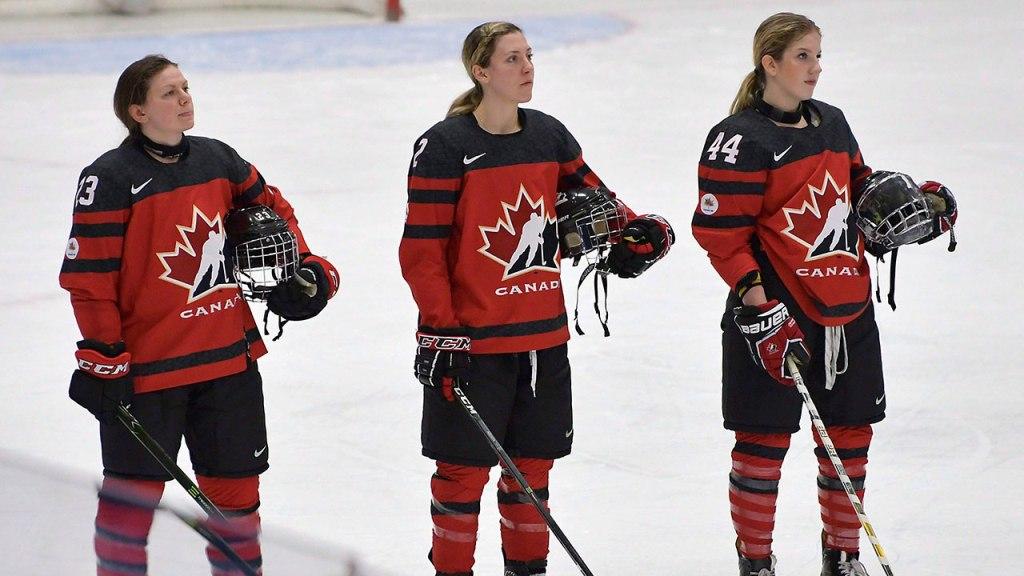 hockey_women_canada