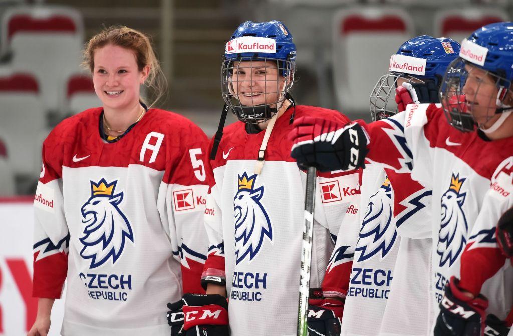 hockey_women_czech