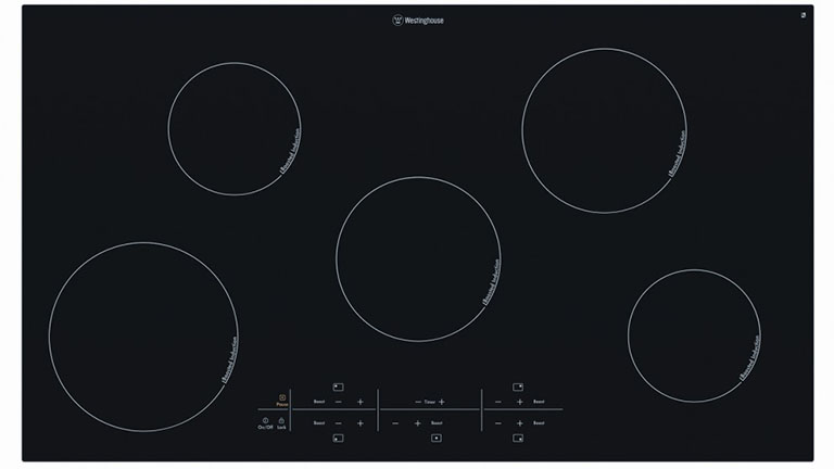 induction-cooktop5