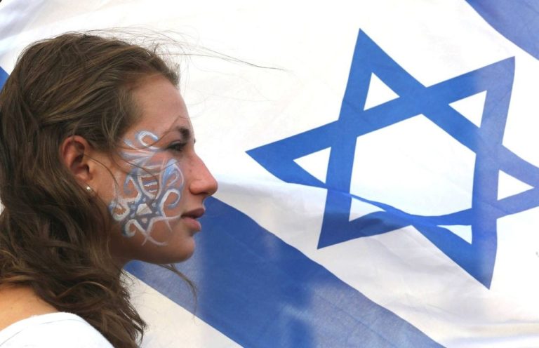 Спорт по-єврейськи. Найсильніші атлети Ізраїлю і не тільки
