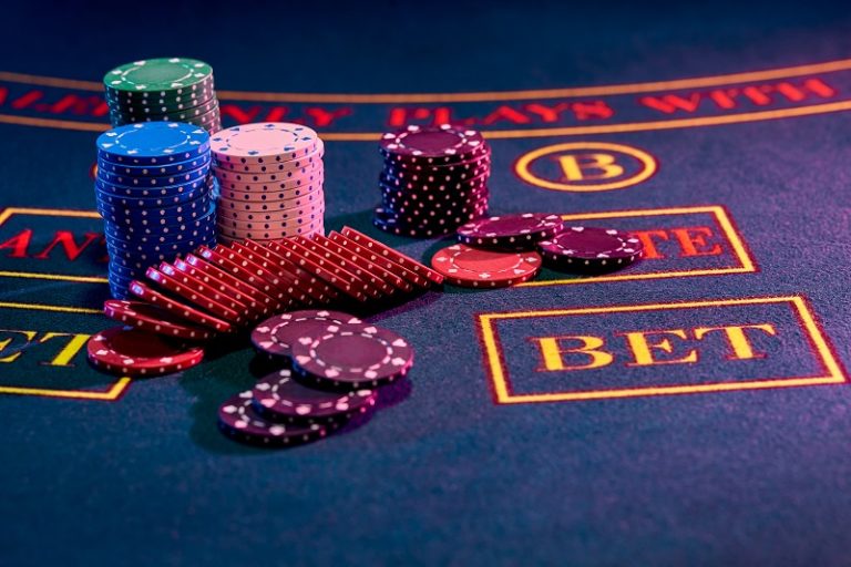 Независимый рейтинг онлайн-казино на Casinology — топ лучших украинских сайтов