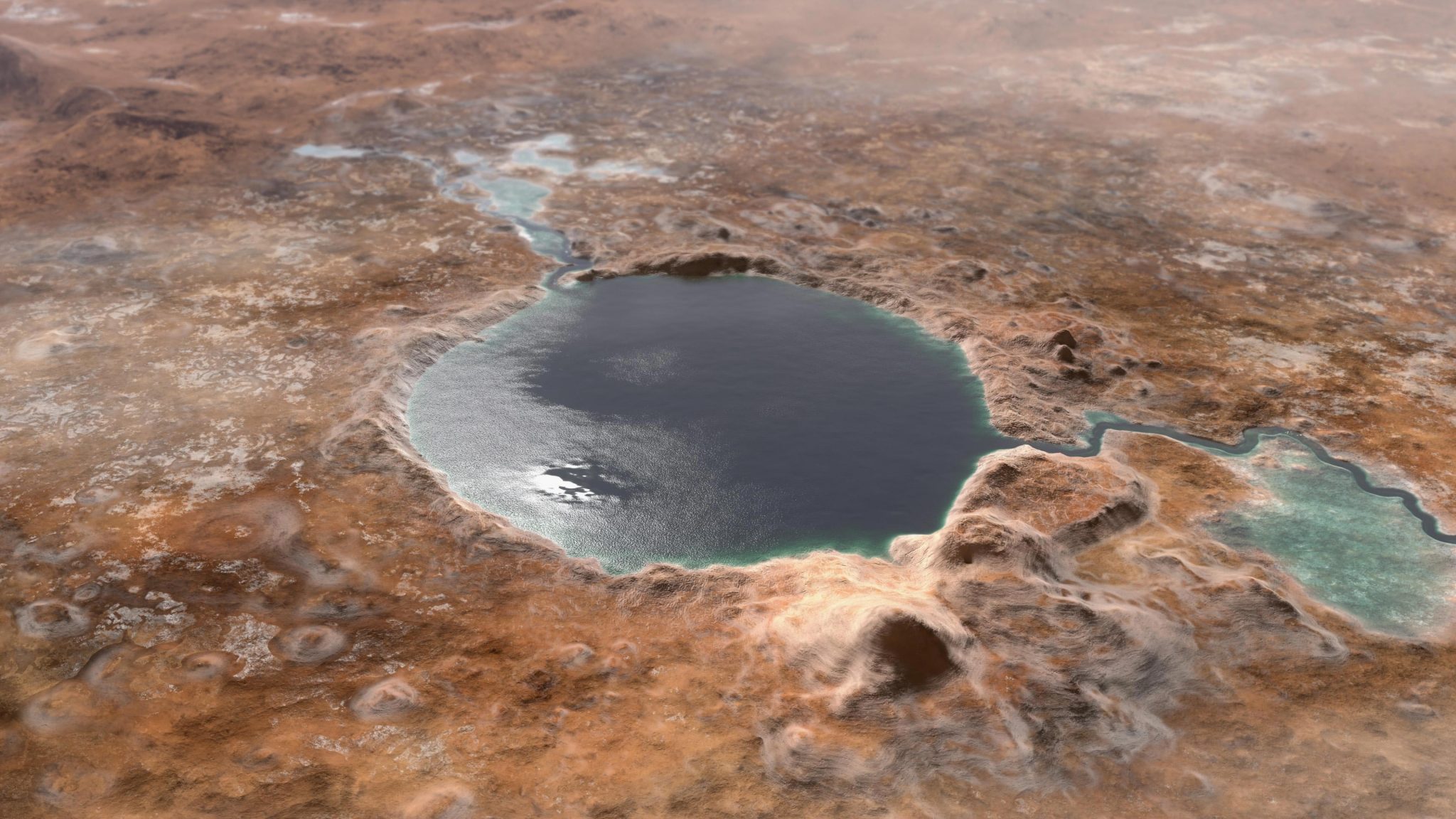 mars-jezero-crater-lake-2048x1152-1