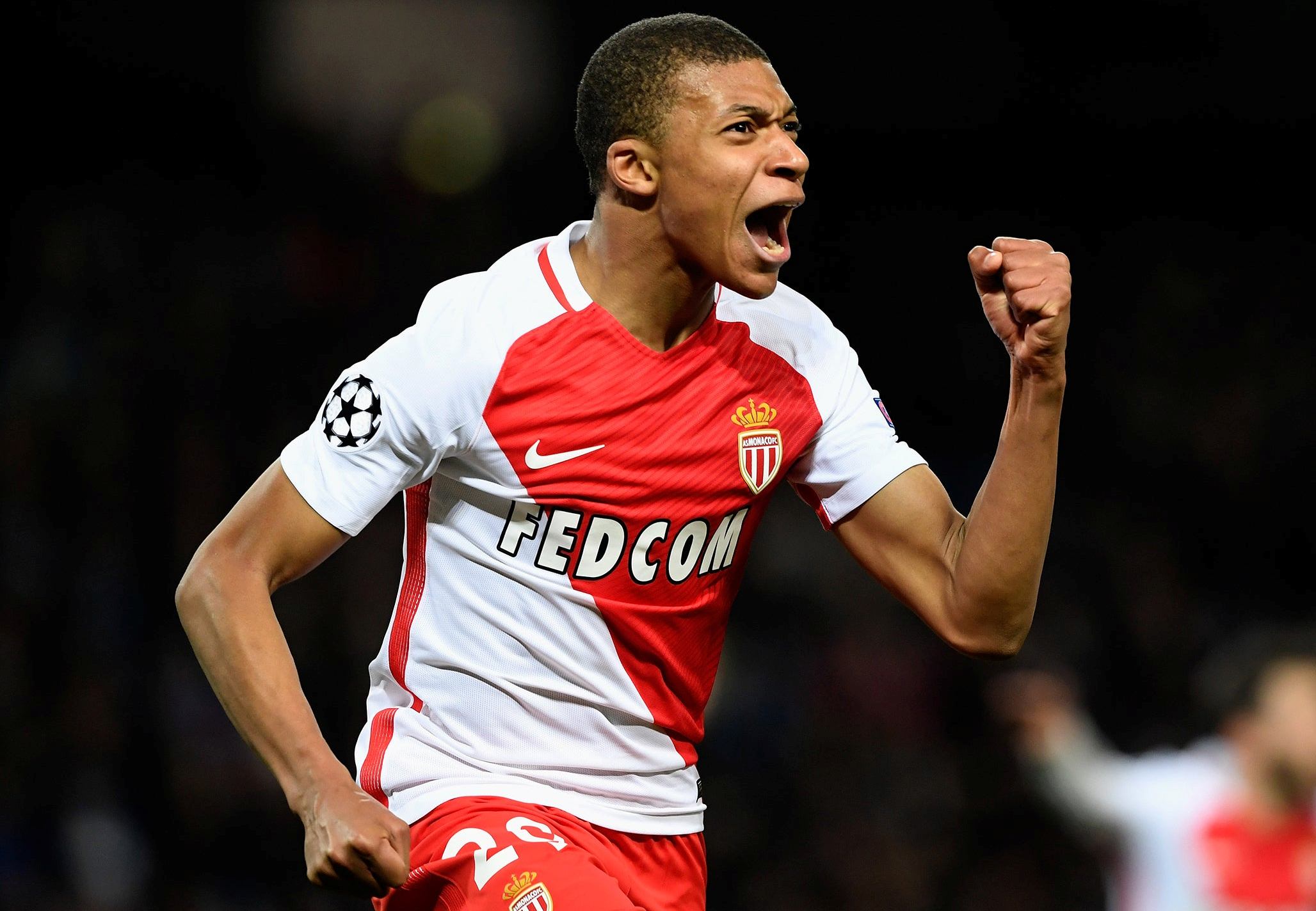 mbappe-done-deal