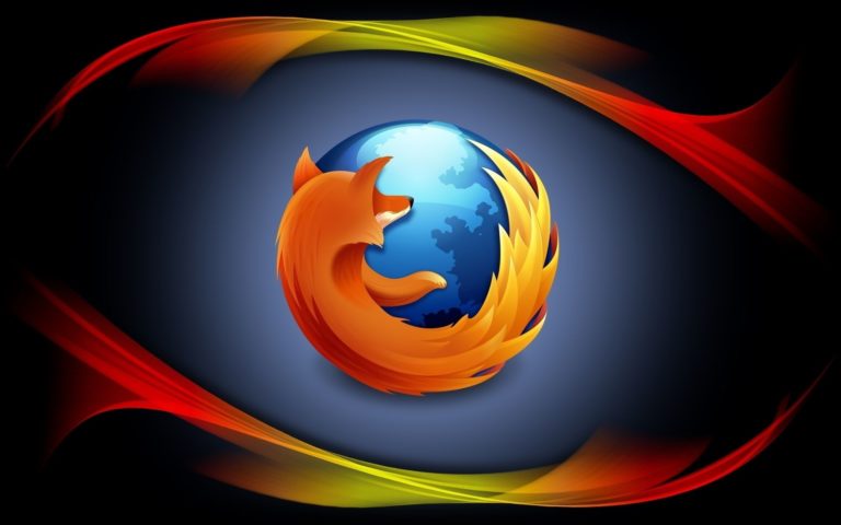 Браузер Firefox заманить користувачів новим дизайном та штучним інтелектом