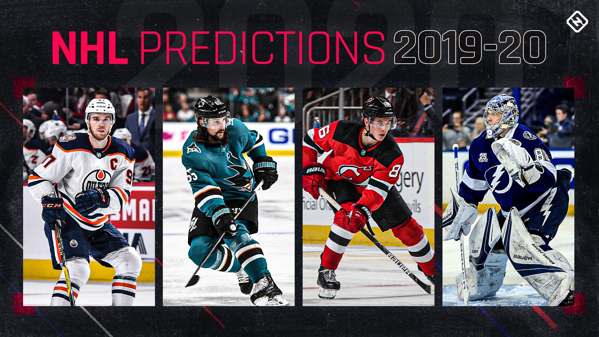 nhl-predictions-2019-20