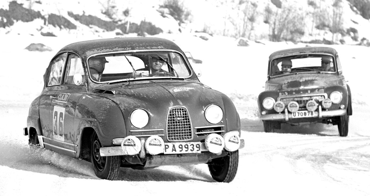 old_rally
