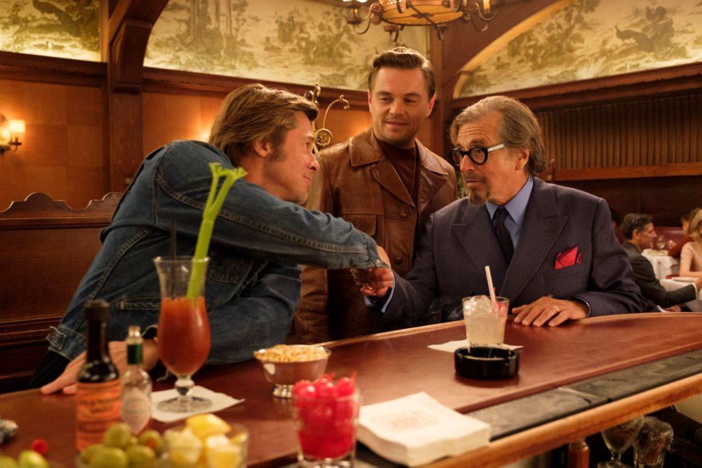 once-upon-a-time-in-hollywood_r