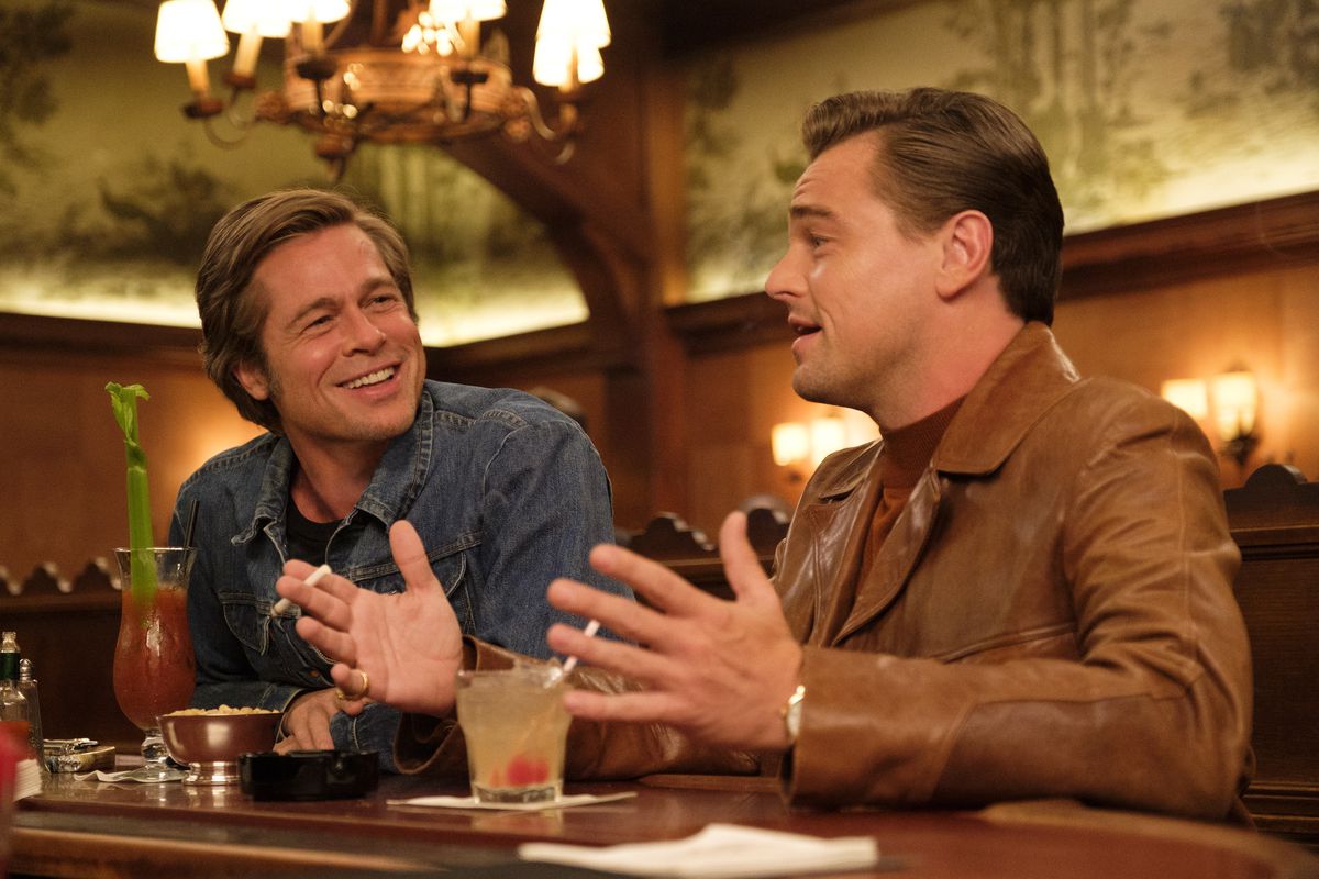 once_upon_a_time_in_hollywood55