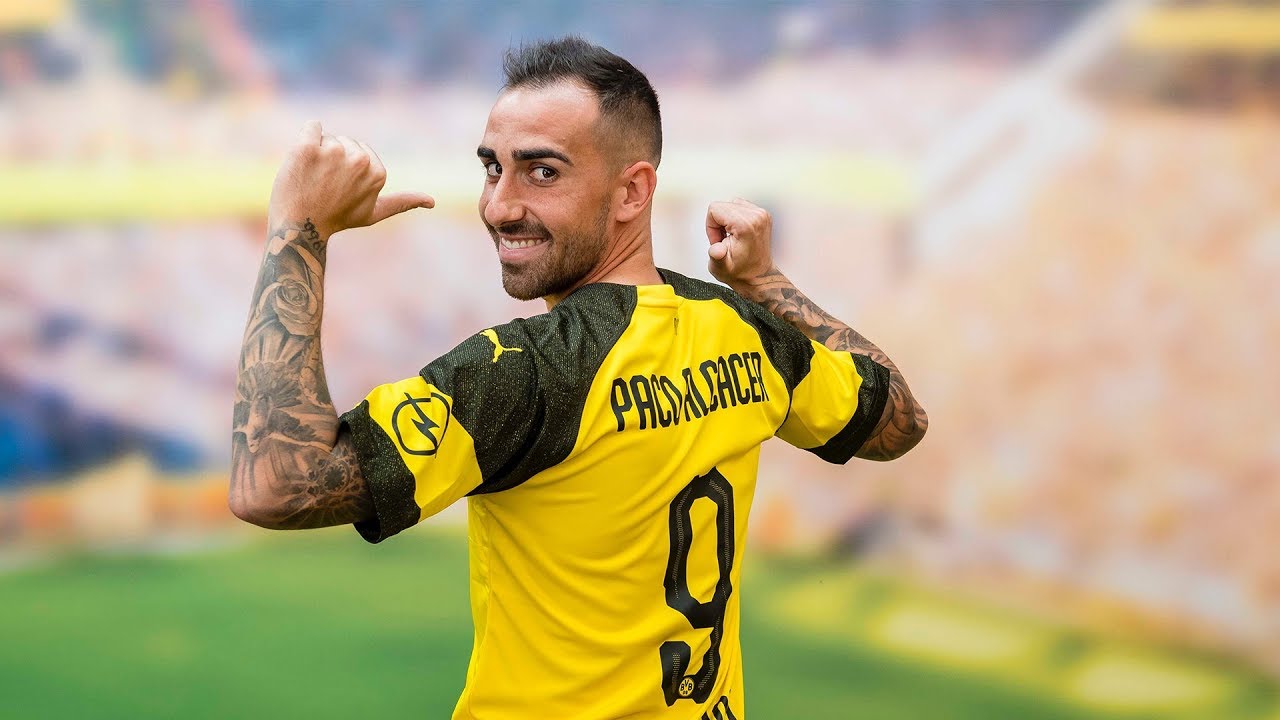 paco_alcacer
