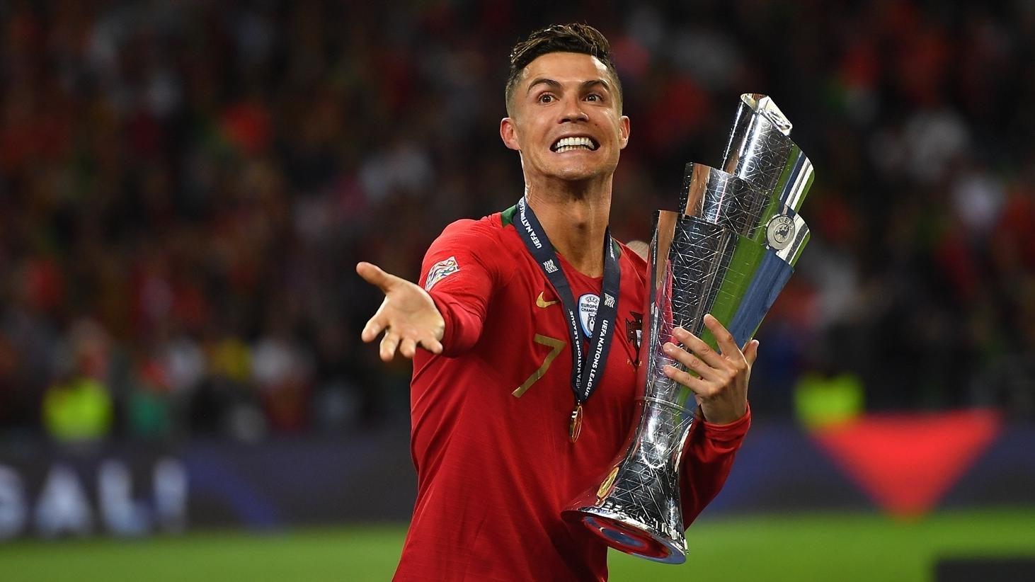 portugal_won_the_inaugural_uefa_nations_league_in_2019