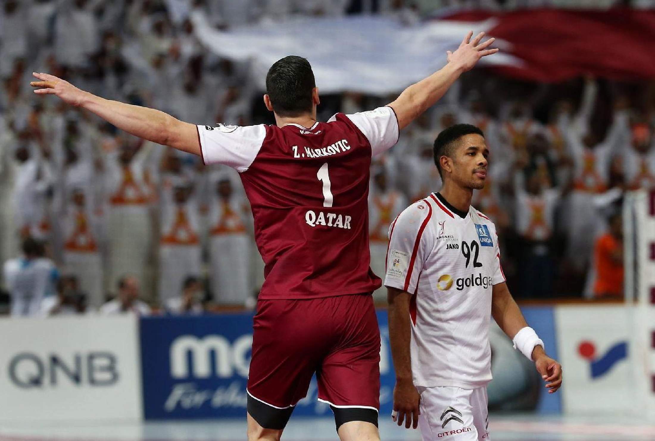 qatar_handball