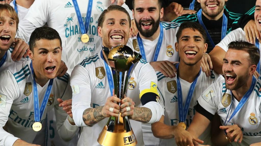 real-madrid-club-world-cup