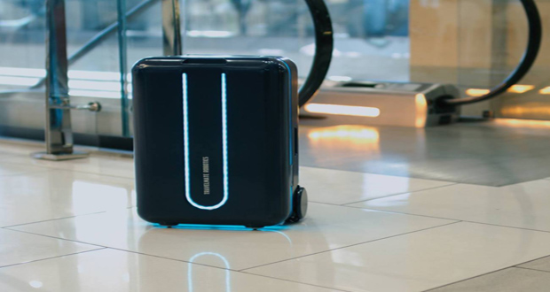 robot-suitcase3