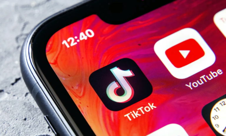 YouTube запускає конкурента TikTok