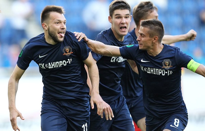 sk_dnipro1
