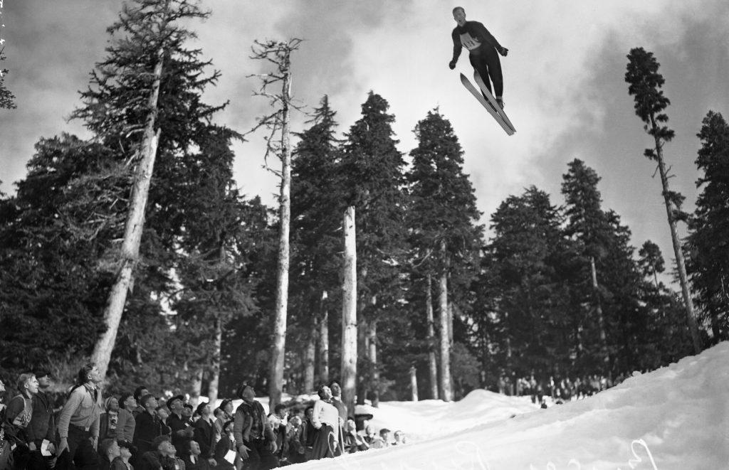ski_jumping_1924