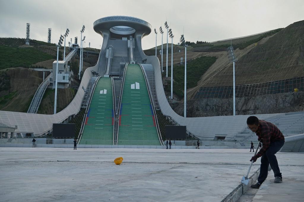 ski_jumping_beijing_2022