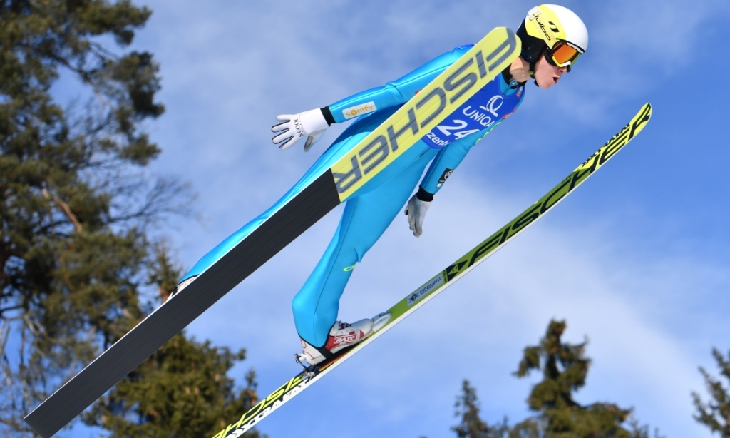 ski_jumping_world_cup
