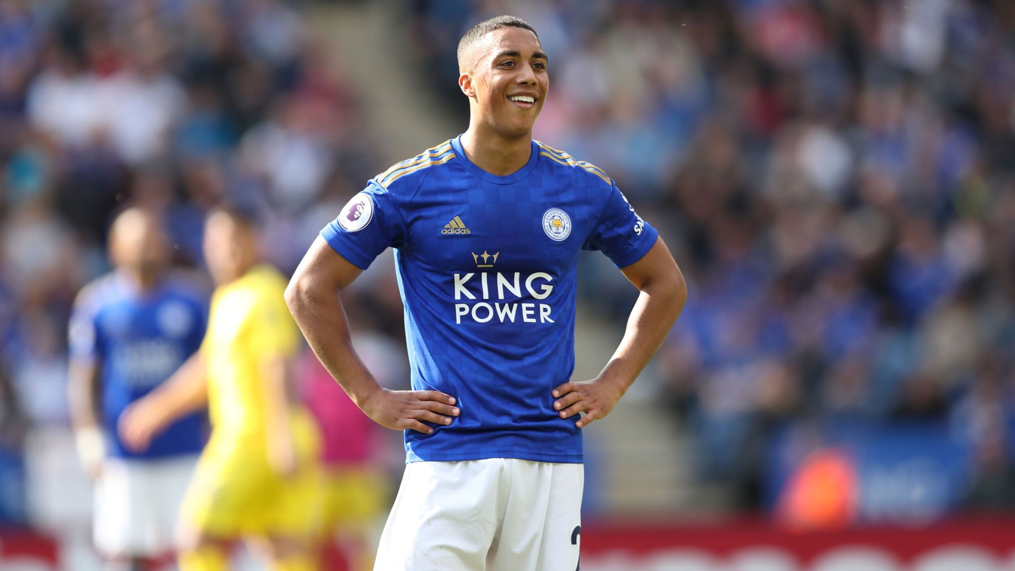 skysports-leicester-city-youri-tielemans_4712889