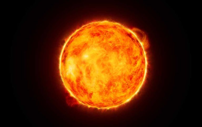 Китай запустить «штучне сонце», гарячіше за оригінал