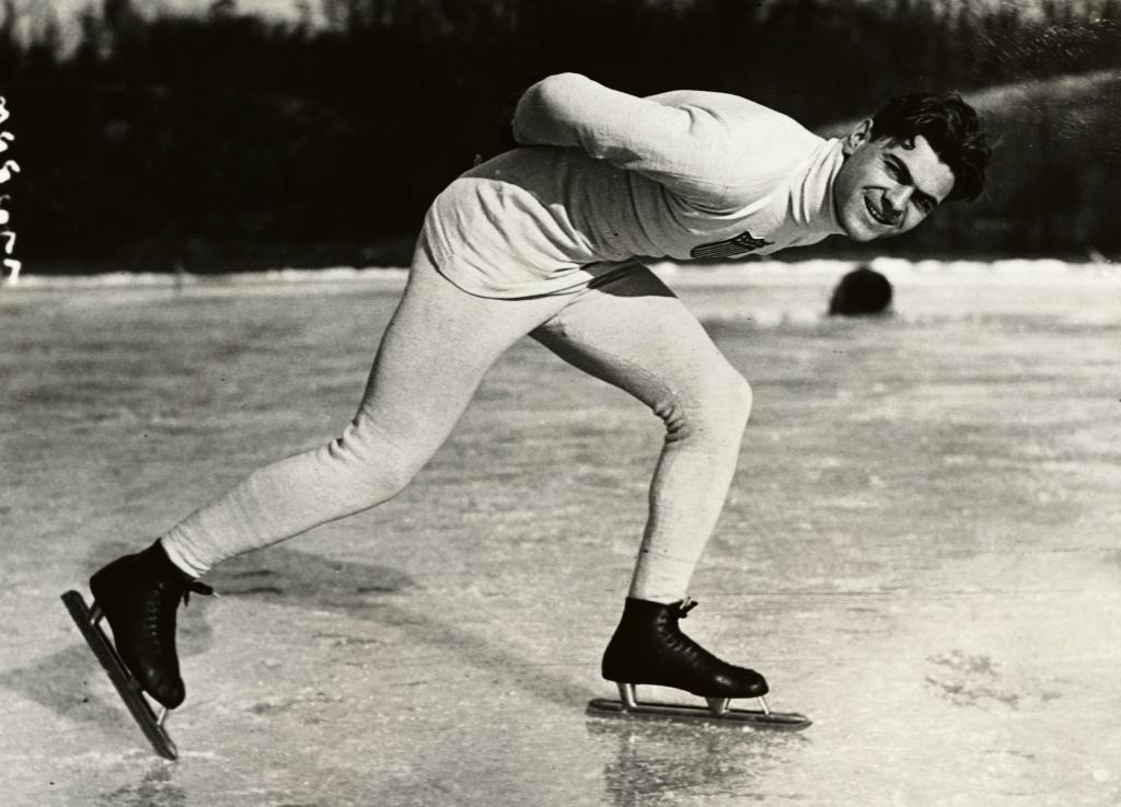 speed_skating_1924