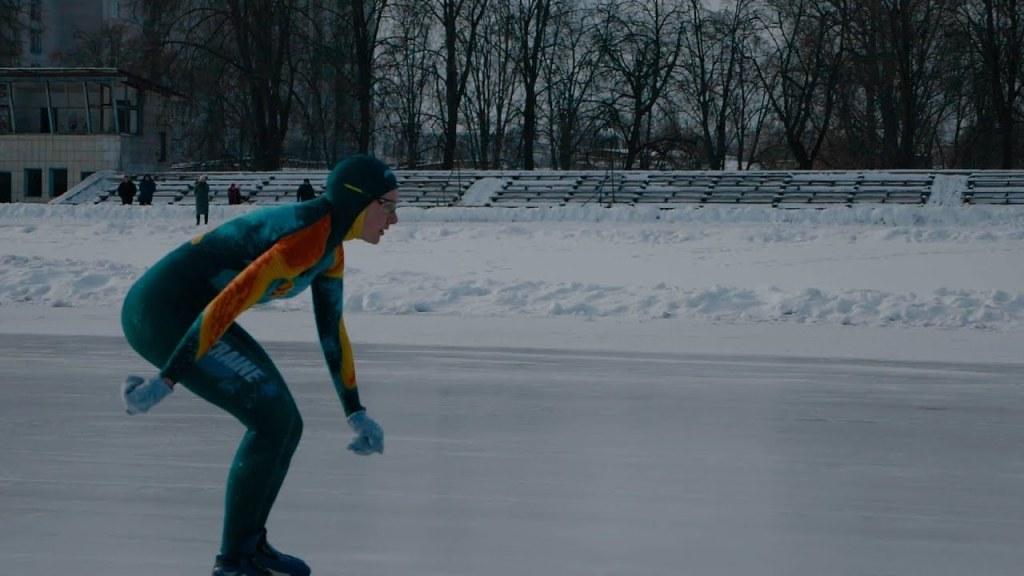speed_skating_ukr