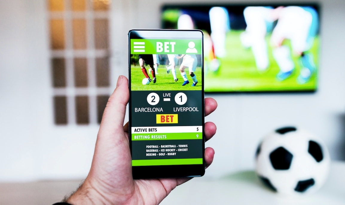 sports-betting-market-research