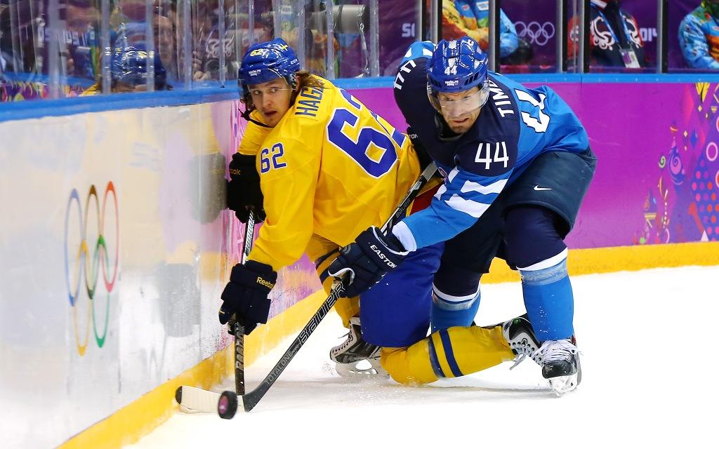 sweden_finland_hockey