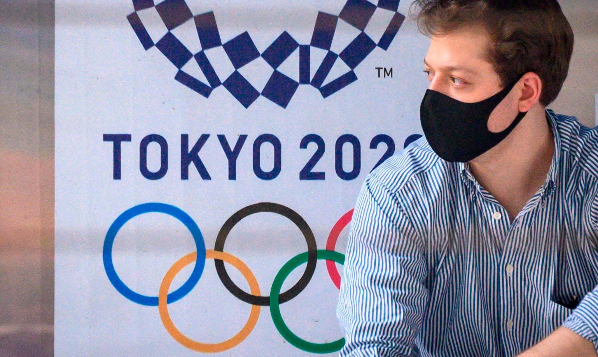 the-tokyo-olympics-is-under-pressure-to-be-cancelled