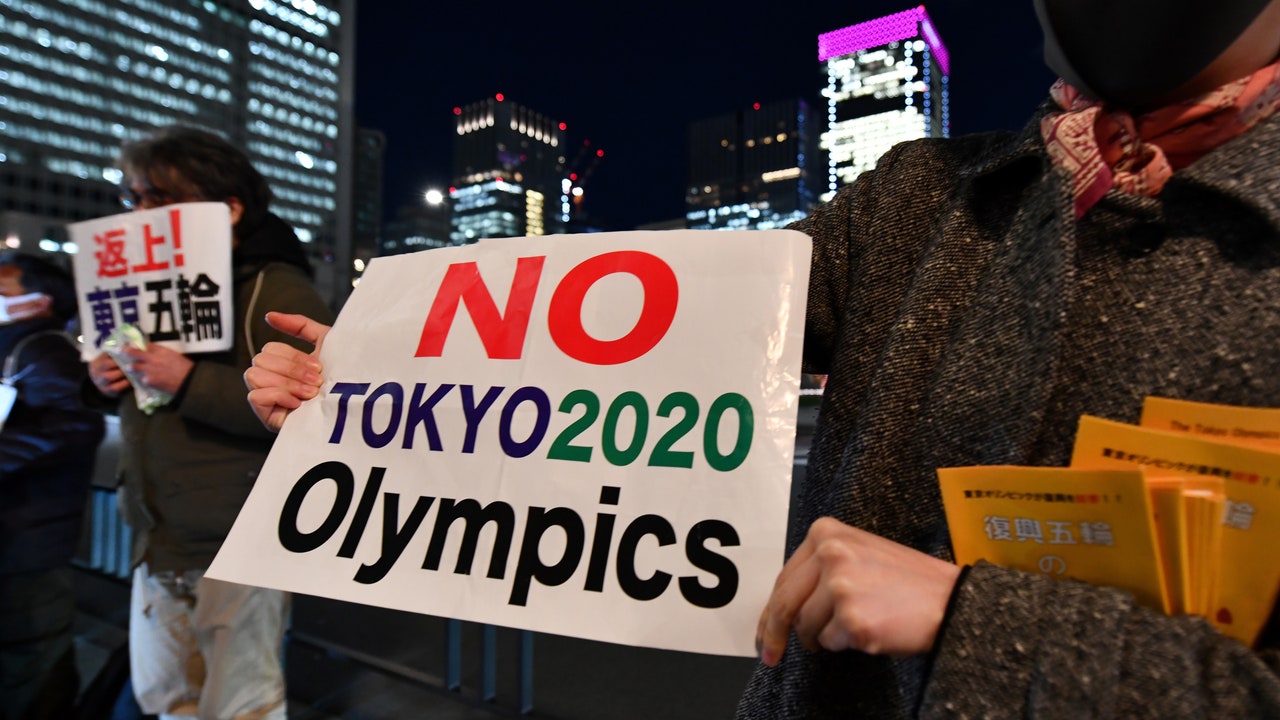 tokyo-olympics-is-under