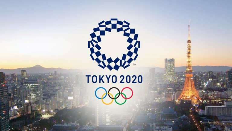 Токіо-2020. Японія готує Олімпіаду і розгрібає проблеми