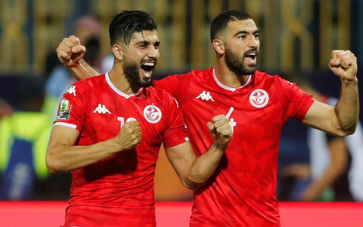 tunisia-2019-quarter-final