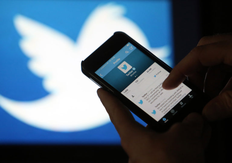 Twitter збільшив максимальну довжину постів до 280 символів