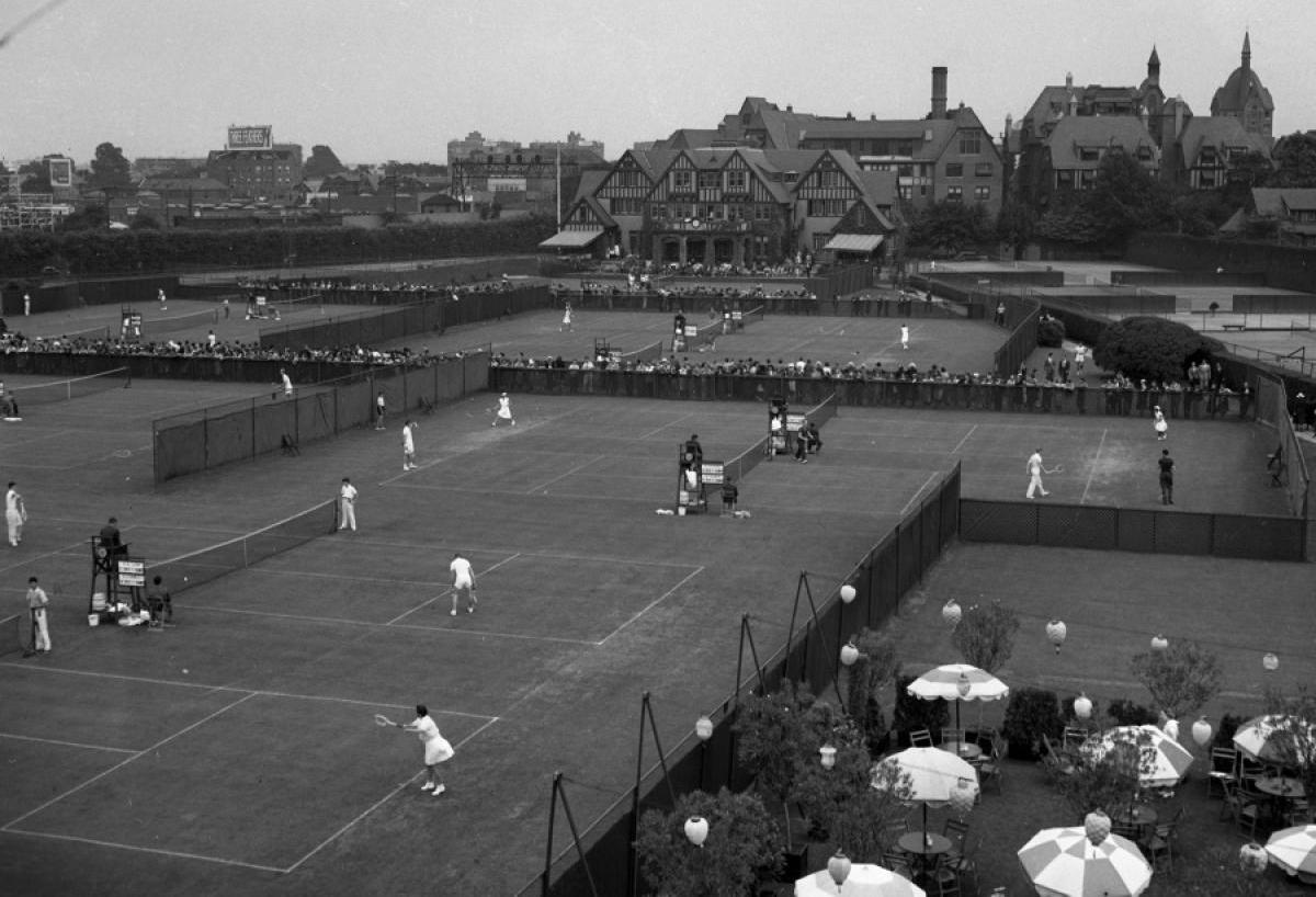 u-s-national-championships-1939