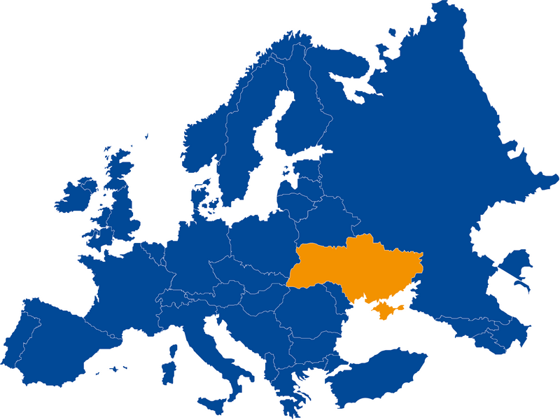 ukraine-evropa