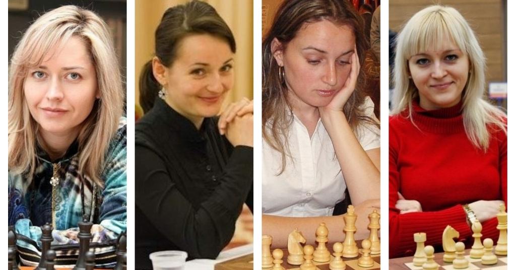 ukraine_chess