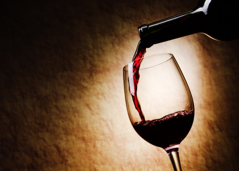 На Сицилії знайшли 6000-річне вино