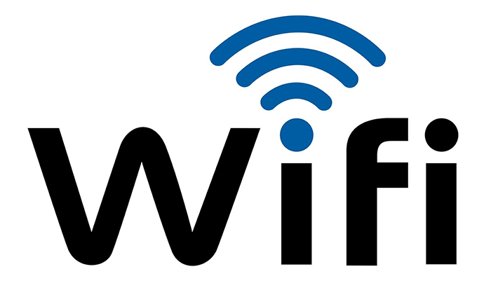 Як дізнатися пароль від Wi-Fi