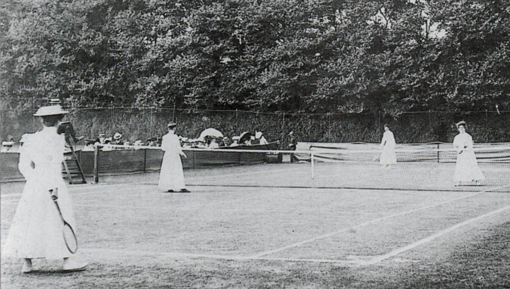 wimbledon_final_1906