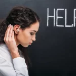 види слухових імплантів