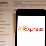 Як відстежувати посилки з AliExpress?
