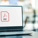 Як редагувати PDF-файли
