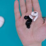 Apple AirPods вперше будуть вироблятися в Індії, а виробництво розпочнеться вже у 2025 році. Скоро AirPods з'являться на індійських конвеєрах: нові горизонти виробництва!