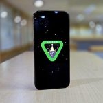 Google Pixel 9 Pro успадкував багато переваг моделі XL, але також має деякі обмеження, такі як відсутність підтримки Dolby Vision і Atmos, а також відносно повільна зарядка. Досліджуйте новий Google Pixel 9 Pro, який має як потужні, так і слабкі сторони!