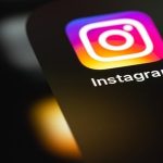 Instagram тепер відображатиме контент у профілях у прямокутниках, а не в квадратних формах. Відкрийте для себе новий вигляд Instagram – профілі тепер з прямокутними зображеннями!