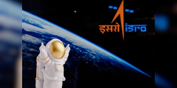 Центр рідинних двигунів ISRO відправив модуль для першої безпілотної місії Gaganyaan (G1) після успішної інтеграції рідинного двигунного системи. ISRO готується до великого кроку в космічних дослідженнях з місією Gaganyaan!